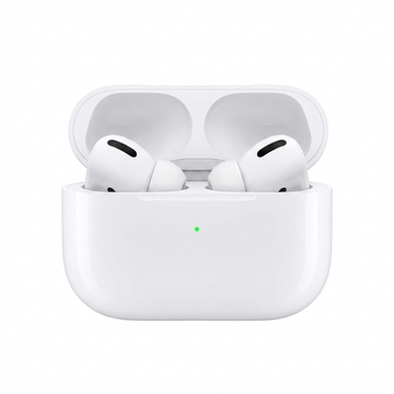 Airpods Pro 2 Premium Quality (Active Noise Cancellation)