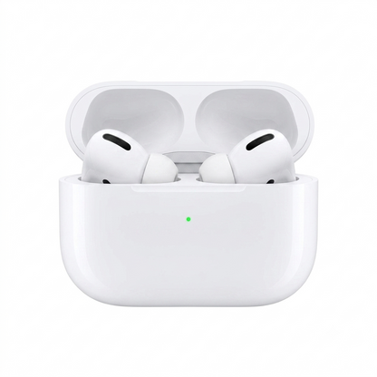 Airpods Pro 2 Premium Quality (Active Noise Cancellation)