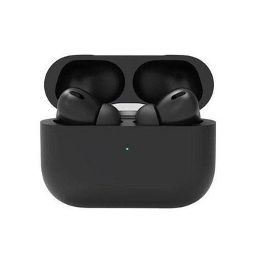 🎧 AirPods Pro 2 (Black Edition)