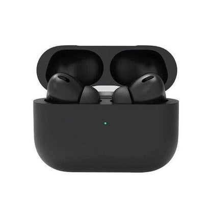 🎧 AirPods Pro 2 (Black Edition)