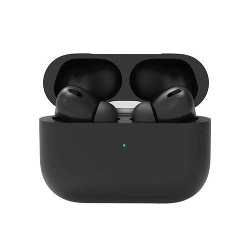 🎧 AirPods Pro 2 (Black Edition)