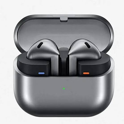 Buds Pro 3 Premium Wireless Earbuds with Extra Bass