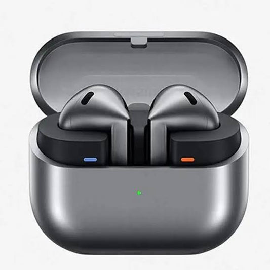 Buds Pro 3 Premium Wireless Earbuds with Extra Bass