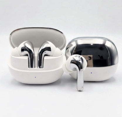 Buds Pro 4 Earbuds with 3 Voice Changer