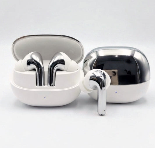 Buds Pro 4 Earbuds with 3 Voice Changer