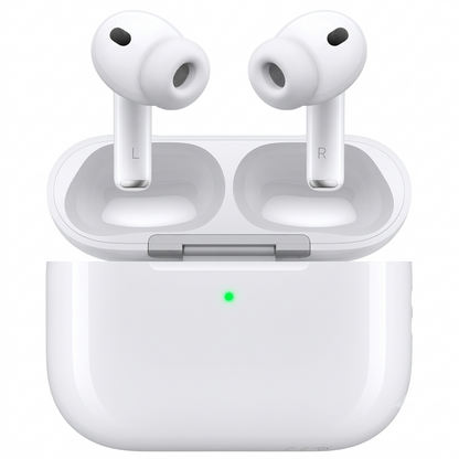 AirPods Pro 3 (3rd Generation) 100% Master Copy