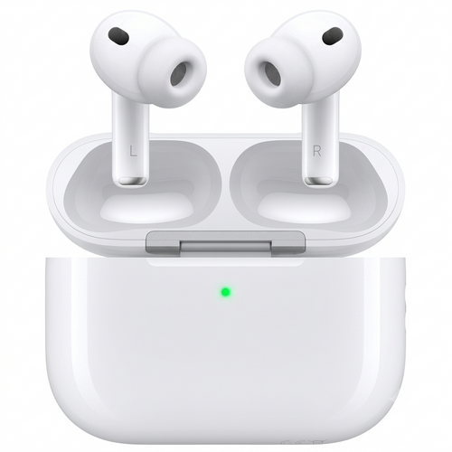 AirPods Pro 3 (3rd Generation) 100% Master Copy