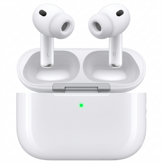 AirPods Pro 3 (3rd Generation) 100% Master Copy
