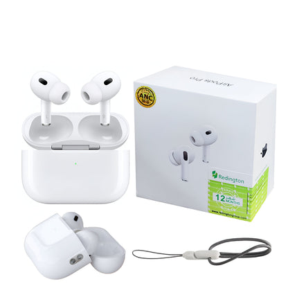 AirPods Pro 3 (3rd Generation) 100% Master Copy