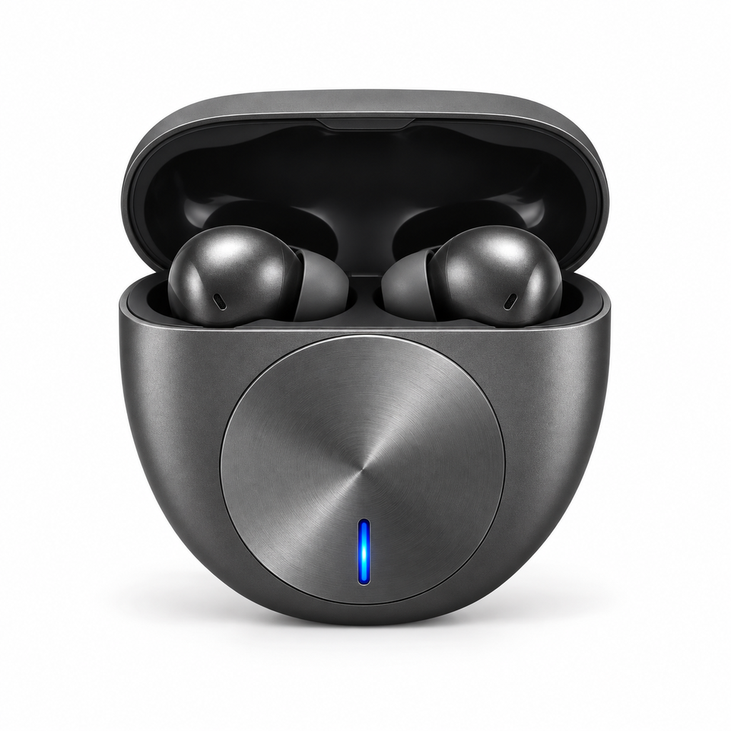 Buds Pro 10 Latest Wireless Bluetooth Earbuds