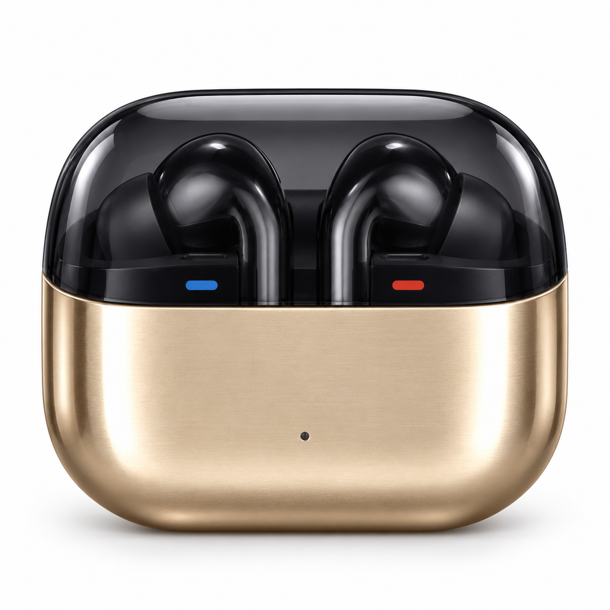Buds Pro 3 - Gold & Silver Edition
