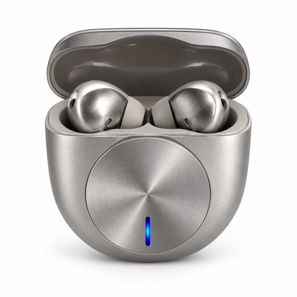 Buds Pro 10 Latest Wireless Bluetooth Earbuds