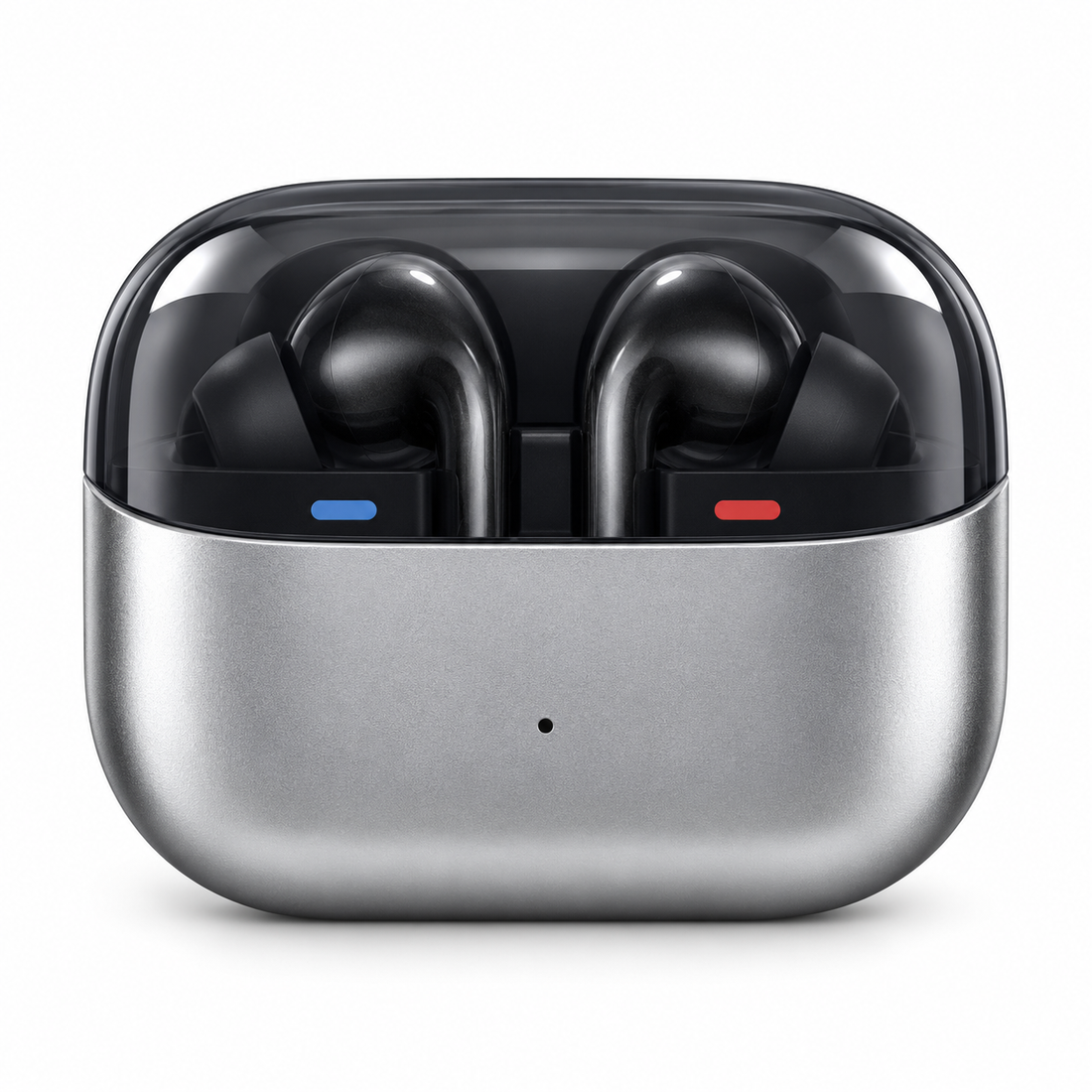 Buds Pro 3 - Gold & Silver Edition