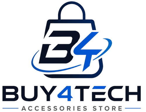 Buy4Tech