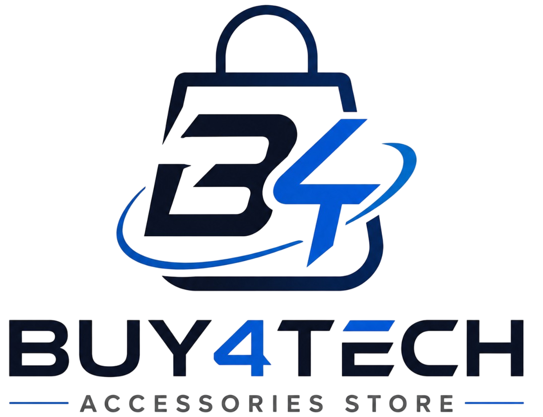 Buy4Tech