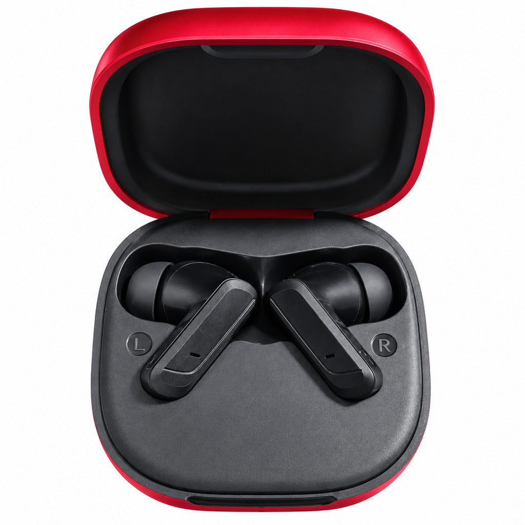 Buds Pro 13 Red 1024x1024